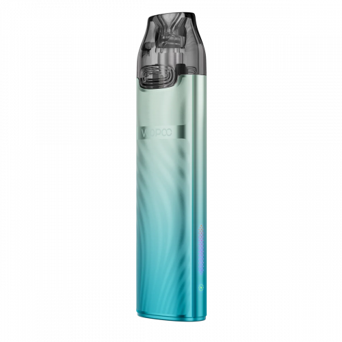 Voopoo Vmate i3 1500мАч Cyan Blue Voopoo Vmate i3 1500мАч Cyan Blue
