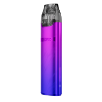 Voopoo Vmate i3 1500 мАч Neon Voopoo Vmate i3 1500 мАч Neon