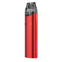 Voopoo Vmate i3 1500 мАч Red Voopoo Vmate i3 1500 мАч Red