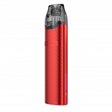Voopoo Vmate i3 1500 мАч Red Voopoo Vmate i3 1500 мАч Red