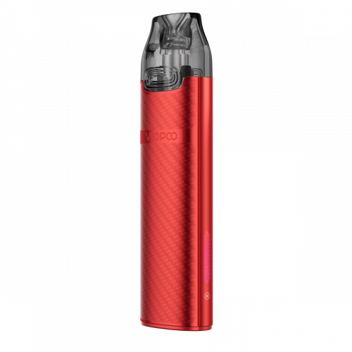 Voopoo Vmate i3 1500мАч Red Voopoo Vmate i3 1500мАч Red