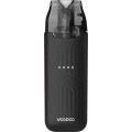 Voopoo Vmate Mini Voopoo Vmate Mini