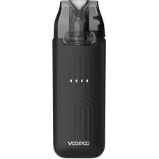 Voopoo Vmate Mini 1000 мАч Classic Black Voopoo Vmate Mini 1000 мАч Classic Black
