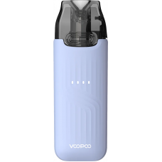 Voopoo Vmate Mini 1000 мАч Lavender Purple Voopoo Vmate Mini 1000 мАч Lavender Purple