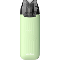 Voopoo Vmate Mini 1000 мАч Matcha Green Voopoo Vmate Mini 1000 мАч Matcha Green