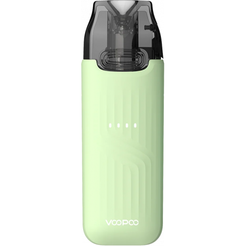 Voopoo Vmate Mini 1000 мАч Matcha Green
