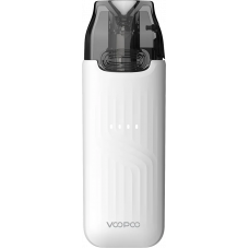 Voopoo Vmate Mini 1000 мАч Pure White Voopoo Vmate Mini 1000 мАч Pure White