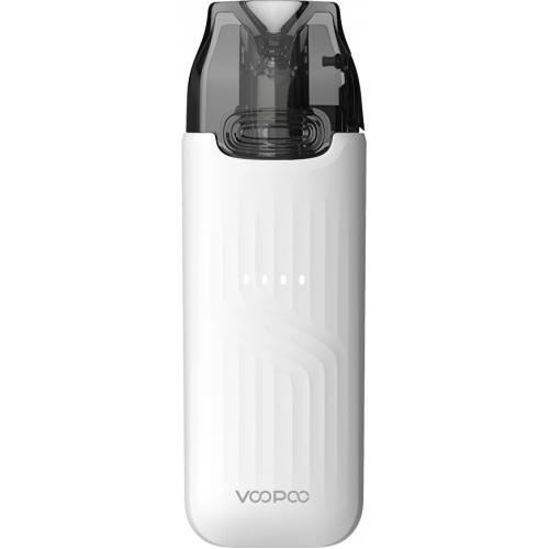 Voopoo Vmate Mini 1000 мАч Pure White Voopoo Vmate Mini 1000 мАч Pure White