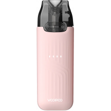 Voopoo Vmate Mini 1000 мАч Sakura Pink Voopoo Vmate Mini 1000 мАч Sakura Pink