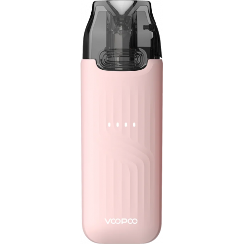 Voopoo Vmate Mini 1000 мАч Sakura Pink Voopoo Vmate Mini 1000 мАч Sakura Pink