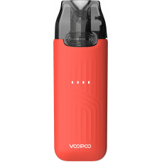 Voopoo Vmate Mini 1000 мАч Soul Red Voopoo Vmate Mini 1000 мАч Soul Red