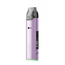 Voopoo Vmate Pro 2 1500 мАч Lavender Voopoo Vmate Pro 2 1500 мАч Lavender