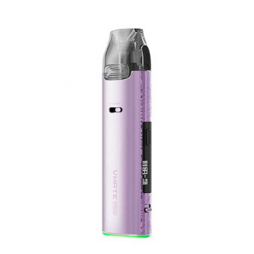 Voopoo Vmate Pro 2 1500 мАч Lavender