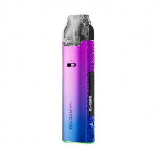 Voopoo Vmate Pro 2 1500 мАч Neon Voopoo Vmate Pro 2 1500 мАч Neon