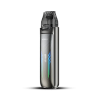 Voopoo Vmate Max 1200мАч Dove Gray Voopoo Vmate Max 1200мАч Dove Gray