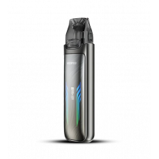 Voopoo Vmate Max 1200мАч Dove Gray Voopoo Vmate Max 1200мАч Dove Gray