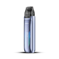 Voopoo Vmate Max 1200мАч Fancy Purple Voopoo Vmate Max 1200мАч Fancy Purple