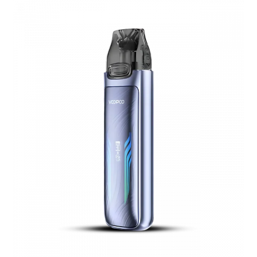 Voopoo Vmate Max 1200мАч Fancy Purple Voopoo Vmate Max 1200мАч Fancy Purple