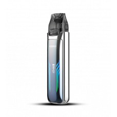 Voopoo Vmate Max 1200мАч Glacier Silver Voopoo Vmate Max 1200мАч Glacier Silver