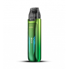 Voopoo Vmate Max 1200мАч Shiny Green Voopoo Vmate Max 1200мАч Shiny Green