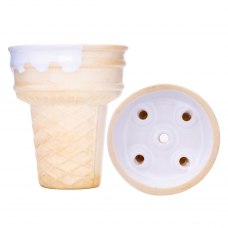 Werkbund Gelato Werkbund Gelato