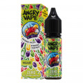 Angry Vape Zero 30мл