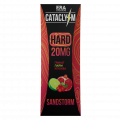 Cataclysm 20 HARD 30мл Cataclysm 20 HARD 30мл