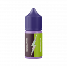 Cataclysm x Dich Salt 20 Ultra Кислая Маракуйя 30мл