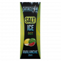 Cataclysm Ice 20мг 30мл Cataclysm Ice 20мг 30мл