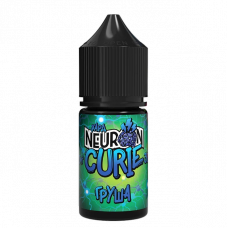 Neuron by Cataclysm 20 Hard Curie (Груша) 30мл Neuron by Cataclysm 20 Hard Curie (Груша) 30мл
