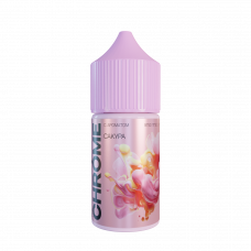 Chrome Pink Strong Сакура 30мл Chrome Pink Strong Сакура 30мл