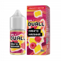 Duall Extra Hard 30 мл