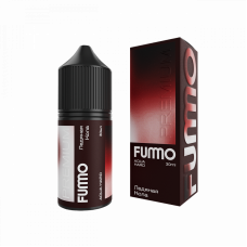 Fummo Aqua HARD Ледяная Кола 30мл