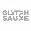 Glitch Sauce Glitch Sauce