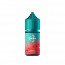 Glitch Sauce Iced Out Strong Arbooze (Арбузная конфета) 30 мл