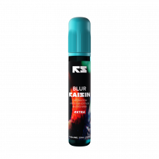Glitch Sauce Raisin Salt Strong Blur (Алоэ Виноград Клубника) 30мл