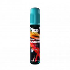 Glitch Sauce Raisin Salt Strong Rampage (Киви Манго Клубника) 30мл