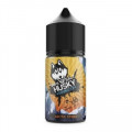 Husky Double Ice Salt и Hard Husky Double Ice Salt и Hard