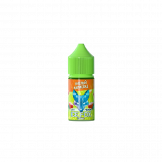 Ice Fox & Iceberg Premium Light Кислый Мармелад 30мл Ice Fox & Iceberg Premium Light Кислый Мармелад 30мл