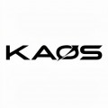 KAOS KAOS