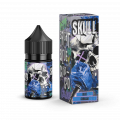 Мишка Skull Breaker Strong 30мл