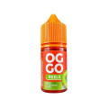 Oggo Reels