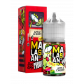Podonki x Malasian V3