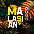 Blast Malasian Blast Malasian