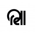 Rell Rell