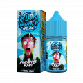 Rick and Morty Bad Ice