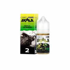 Skala Salt Ай-Петри (Тархун со Льдом) 30 мл 2 Ultra Skala Salt Ай-Петри (Тархун со Льдом) 30 мл 2 Ultra