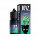 Toyz 20мг 30мл