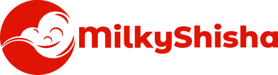 Milkyshisha Milkyshisha